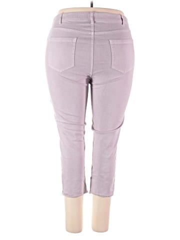 J.Jill Jeggings (view 2)