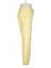 Assorted Brands Yellow Dress Pants Size 12 - photo 4