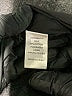 Hunter Bell Print Black Cocktail Dress Size 0 - photo 8