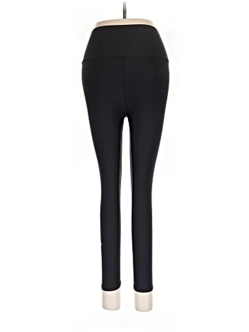 Alo Active Pants (view 2)