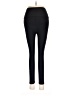 Alo Black Active Pants Size M - photo 2