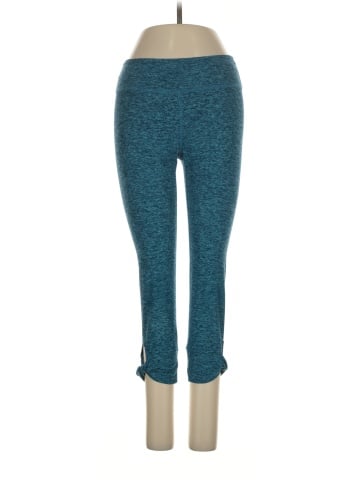 Beyond Yoga Active Pants (view 1)