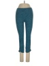 Beyond Yoga Teal Active Pants Size XS - photo 1