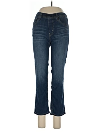 Denizen from Levi's Jeans (view 1)