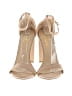 Lulus Tan Sandals Size 6 1/2 - photo 2