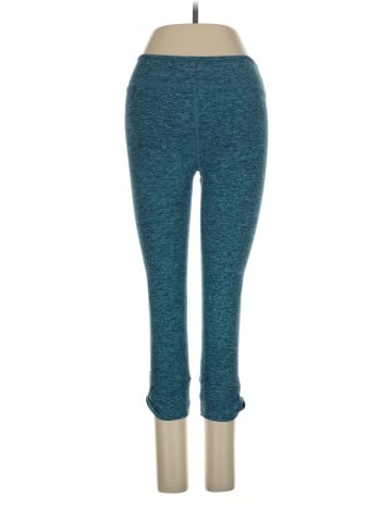 Beyond Yoga Active Pants (view 2)