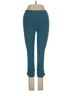 Beyond Yoga Teal Active Pants Size XS - photo 2