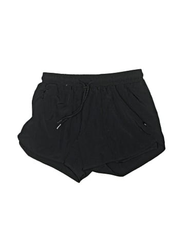 Unbranded Athletic Shorts (view 1)