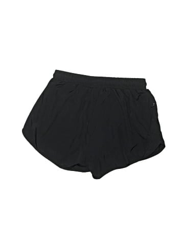 Unbranded Athletic Shorts (view 2)
