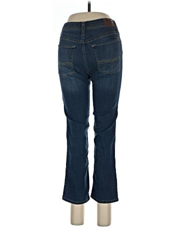 Denizen from Levi's Jeans (view 2)