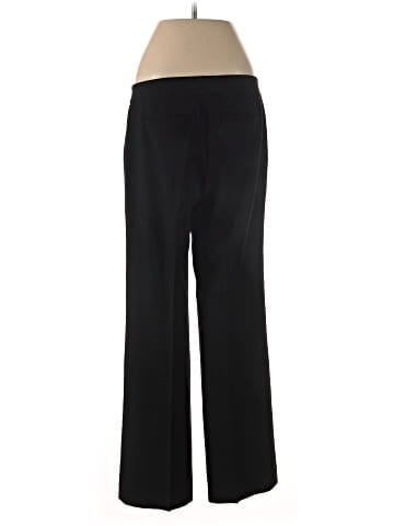 Calvin Klein Dress Pants (view 2)