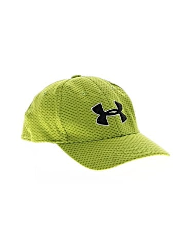 Under Armour Baseball Cap (view 1)