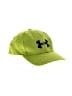Under Armour Green Baseball Cap  Size Small kids - Medium kids - photo 1