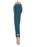 Beyond Yoga Teal Active Pants Size XS - photo 5
