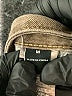 Unbranded Chevron-herringbone Brown Jeans Size M - photo 8