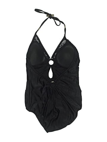 Venus One Piece Swimsuit (view 2)