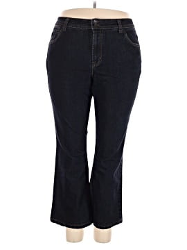 Bandolino Jeans (view 1)