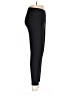 Alo Black Active Pants Size M - photo 4