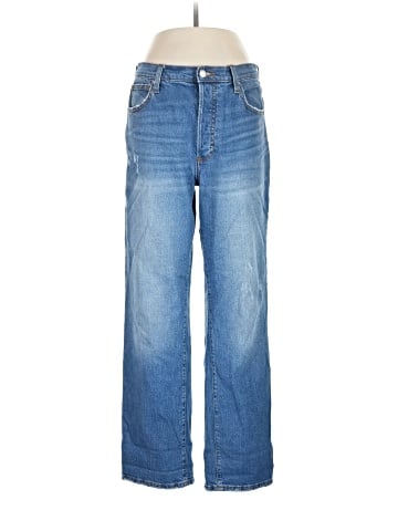 Universal Thread Jeans (view 1)