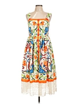 Vicky And Lucas Cocktail Dress (view 1)