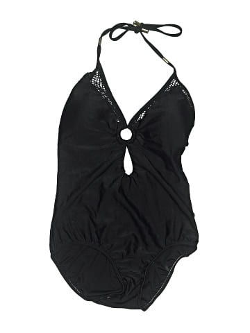 Venus One Piece Swimsuit (view 1)