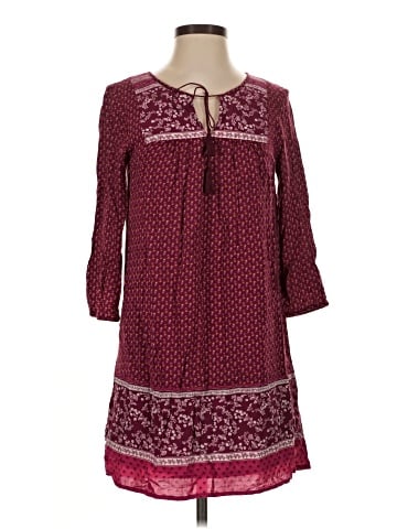 Old Navy Casual Dress (view 1)