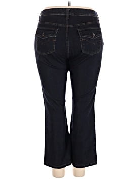 Bandolino Jeans (view 2)