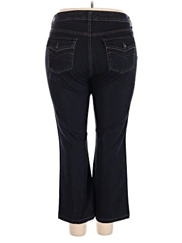 Bandolino Jeans (view 2)