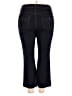 Bandolino Blue Jeans Size 18 - photo 2