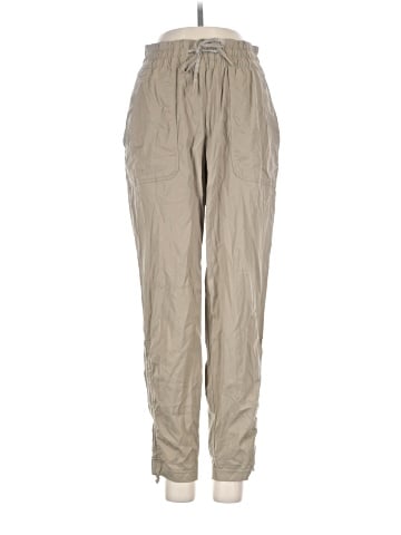 The North Face Casual Pants (view 1)
