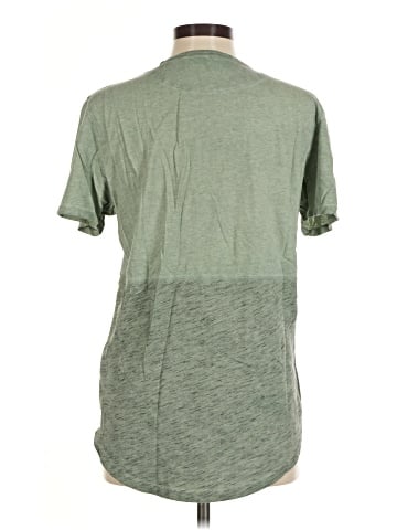 Scotch & Soda Short Sleeve T-Shirt (view 2)