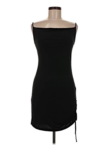 MadRag Cocktail Dress (view 1)