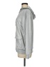 Assorted Brands Gray Zip Up Hoodie Size M - photo 5