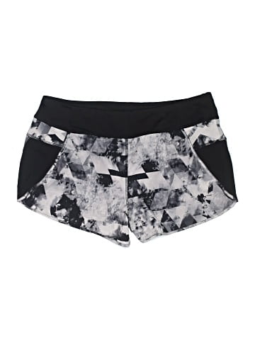 RBX Athletic Shorts (view 1)
