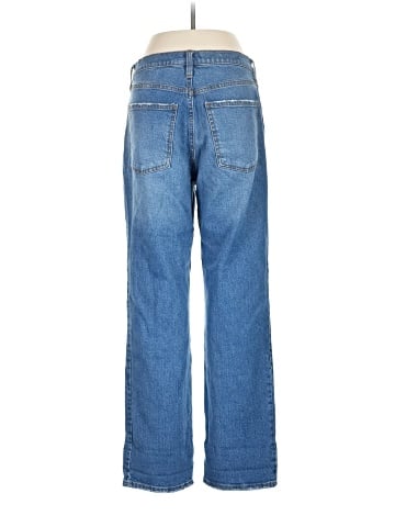 Universal Thread Jeans (view 2)