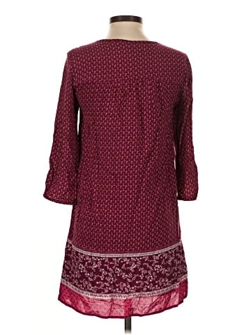 Old Navy Casual Dress (view 2)