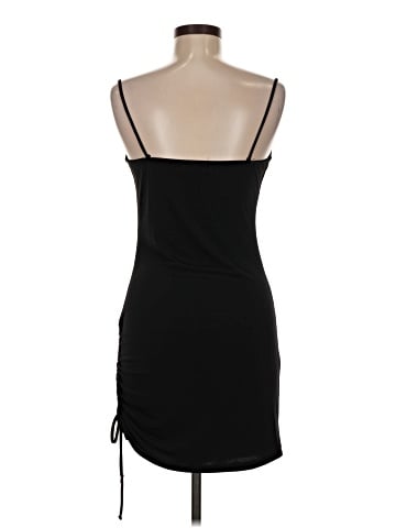 MadRag Cocktail Dress (view 2)