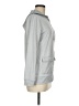 Assorted Brands Gray Zip Up Hoodie Size M - photo 4