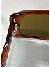 Saint Laurent Orange Sunglasses One size - photo 6