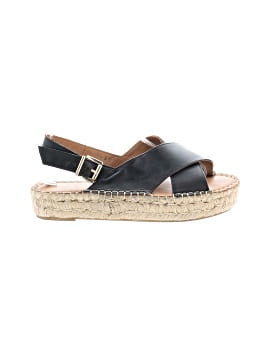 ALOHAS Sandals (view 1)