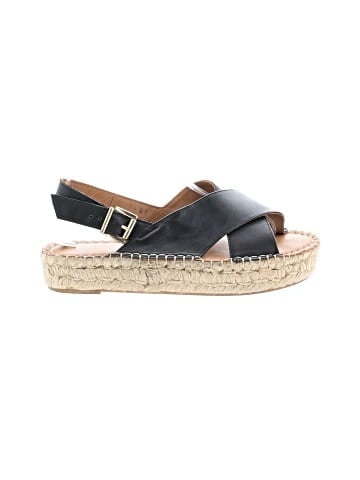 ALOHAS Sandals (view 1)