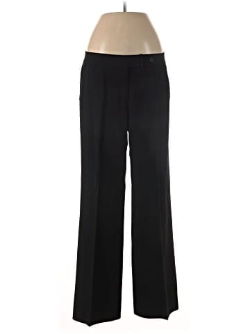 Calvin Klein Dress Pants (view 1)