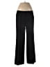 Calvin Klein Black Dress Pants Size 6 (petite) - photo 1