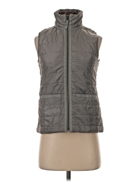 Banana Republic Vest (view 1)