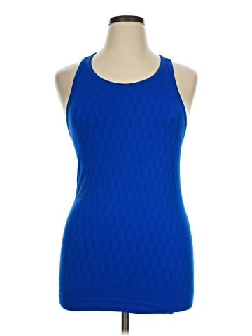 Athleta Tank Top (view 1)