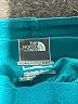 The North Face Teal Tank Top Size M - photo 7