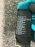 The North Face Teal Tank Top Size M - photo 8
