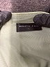 Unbranded Green Cocktail Dress Size S - photo 7
