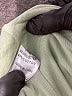 Unbranded Green Cocktail Dress Size S - photo 8