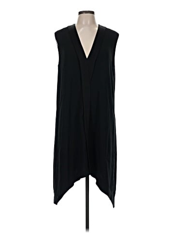 BCBGMAXAZRIA Casual Dress (view 1)